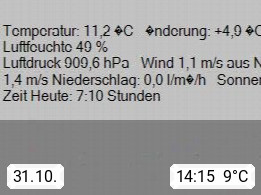 31.10. 14:15
