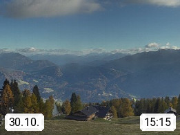 30.10. 15:15