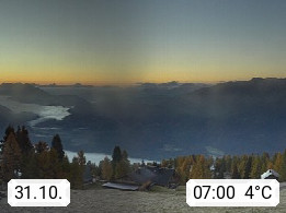 31.10. 07:00