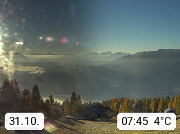 31.10. 07:45