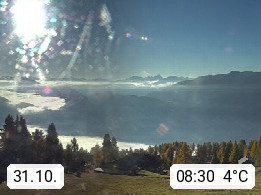 31.10. 08:30