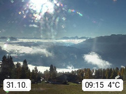 31.10. 09:15