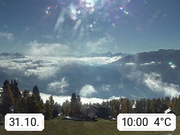 31.10. 10:00