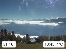 31.10. 10:45