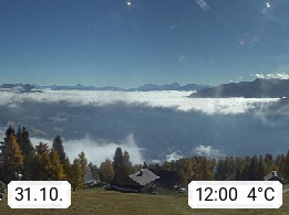 31.10. 12:00