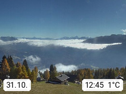 31.10. 12:45