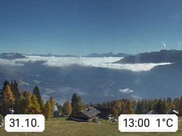 31.10. 13:00