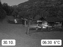 30.10. 06:30