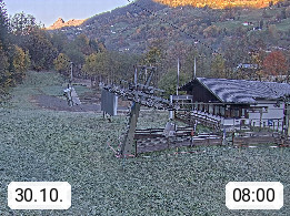30.10. 08:00