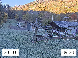 30.10. 09:30