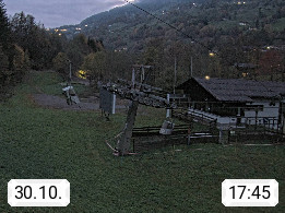 30.10. 17:45