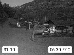 31.10. 06:30