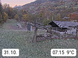31.10. 07:15
