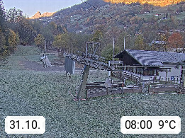 31.10. 08:00