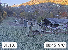 31.10. 08:45