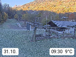 31.10. 09:30