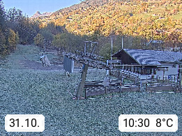 31.10. 10:30