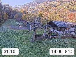 31.10. 14:00