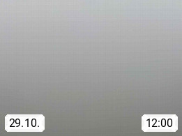 29.10. 12:00