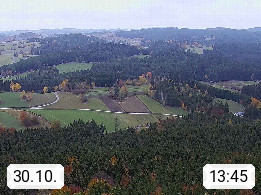30.10. 13:45
