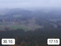30.10. 17:15