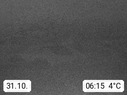 31.10. 06:15