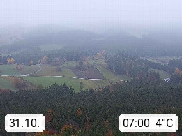 31.10. 07:00