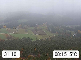31.10. 08:15