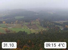 31.10. 09:15