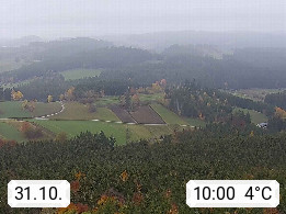 31.10. 10:00