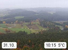 31.10. 10:15