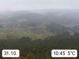31.10. 10:45
