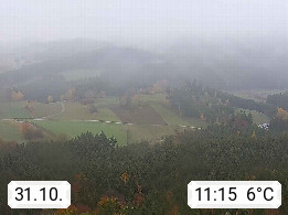 31.10. 11:15