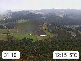 31.10. 12:15