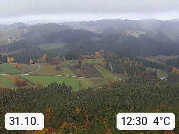 31.10. 12:30