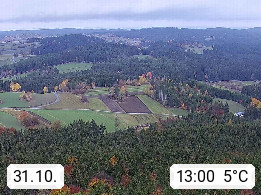 31.10. 13:00