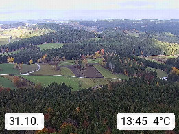 31.10. 13:45