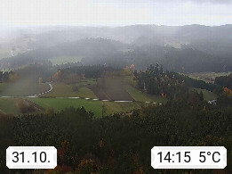 31.10. 14:15