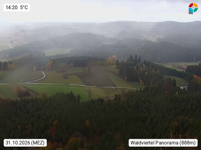 
<span>Waldviertel Panorama</span>

