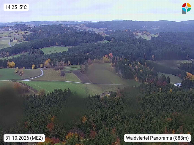 
<span>Waldviertel Panorama</span>
