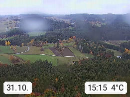 31.10. 15:15
