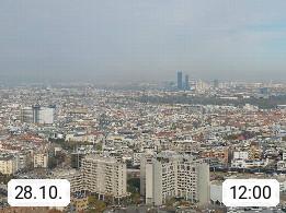 28.10. 12:00