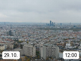 29.10. 12:00