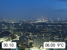 30.10. 06:00