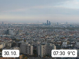 30.10. 07:30
