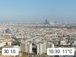 30.10. 10:30