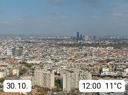 30.10. 12:00