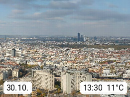 30.10. 13:30