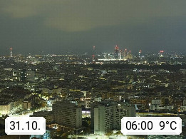 31.10. 06:00