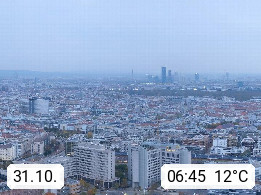 31.10. 06:45